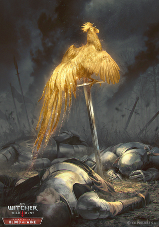 Illustration for article titled C'mere Roach